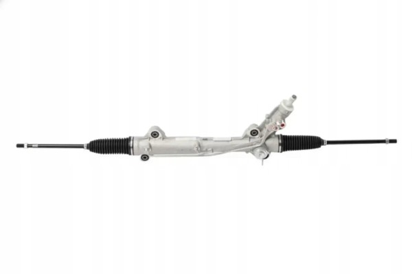 STEERING GEAR SR900114 GSP