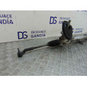  CREMALLERA DIRECCION MAZDA 3 BERLINA (BL) Active 2010 185925 MAZDA - 1