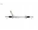 STEERING GEAR SR900538 GSP