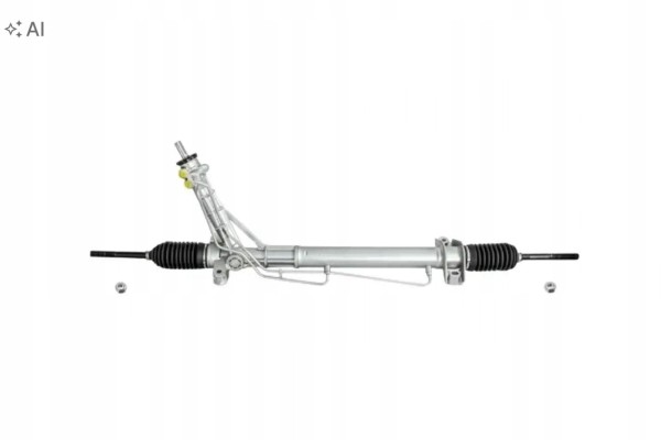 STEERING GEAR SR900538 GSP