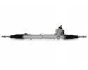 STEERING GEAR SR900803 GSP