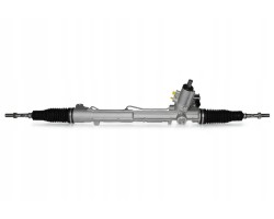 STEERING GEAR SR900803 GSP