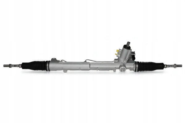 STEERING GEAR SR900803 GSP