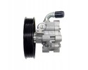 CHRYSLER PACIFICA VW ROUTAN 4 0 POWER STEERING PUMP