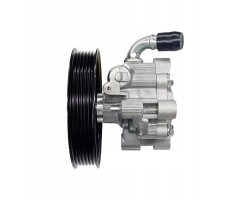 CHRYSLER PACIFICA VW ROUTAN 4 0 POWER STEERING PUMP