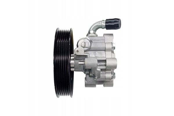 CHRYSLER PACIFICA VW ROUTAN 4 0 POWER STEERING PUMP