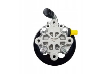 CHRYSLER PACIFICA VW ROUTAN 4 0 POWER STEERING PUMP Car type cargo vans passenger cars
