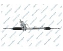 STEERING GEAR SKODA SR900147 GSP GSP Part manufacturer GSP