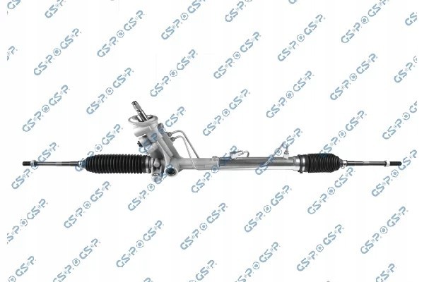 STEERING GEAR SKODA SR900147 GSP GSP Part manufacturer GSP