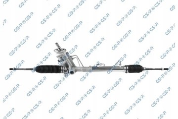STEERING GEAR SKODA SR900147 GSP GSP Part manufacturer GSP