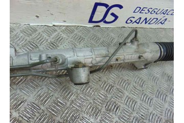  CREMALLERA DIRECCION MAZDA 3 BERLINA (BL) Active 2010 185925 MAZDA - 2