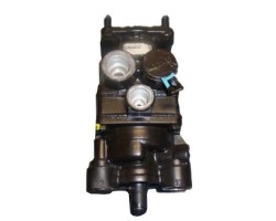 BRAKE VALVE MERCEDES ATEGO ACTROS 4613192730 4613192720