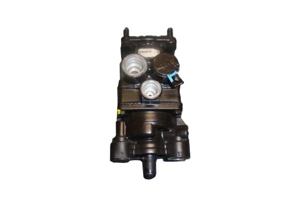 BRAKE VALVE MERCEDES ATEGO ACTROS 4613192730 4613192720