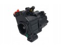 Hydraulic pump LAUBER 55 9918