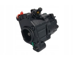 Hydraulic pump LAUBER 55 9918