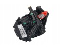 Hydraulic pump LAUBER 55 9918 Part manufacturer Lauber