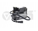 VIKA 4Z7616007A Kompresor pneumatickeho systemu