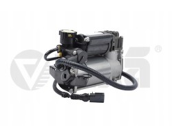 VIKA 4Z7616007A Kompresor pneumatickeho systemu