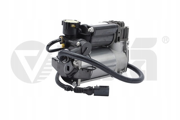 VIKA 4Z7616007A Kompresor pneumatickeho systemu