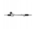 STEERING GEAR SR700307 GSP
