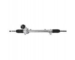 STEERING GEAR SR700307 GSP