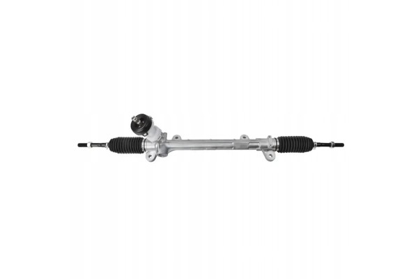 STEERING GEAR SR700307 GSP
