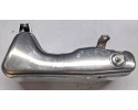 MERCEDES W222 S CLASS W217 COUPE AMG PRESSURE TANK A2223200315 Part manufacturer Mercedes Benz OE