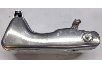 MERCEDES W222 S CLASS W217 COUPE AMG PRESSURE TANK A2223200315 Part manufacturer Mercedes Benz OE