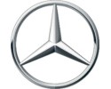 MERCEDES W222 S CLASS W217 COUPE AMG PRESSURE TANK A2223200315 Catalog number of the part A2223200315