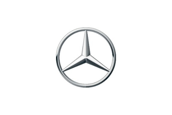 MERCEDES W222 S CLASS W217 COUPE AMG PRESSURE TANK A2223200315 Catalog number of the part A2223200315