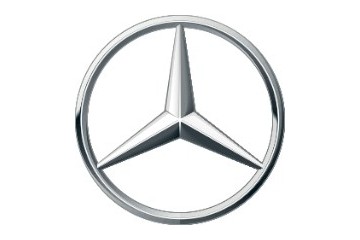 MERCEDES W222 S CLASS W217 COUPE AMG PRESSURE TANK A2223200315 Catalog number of the part A2223200315