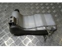 MERCEDES W222 S CLASS W217 COUPE AMG PRESSURE TANK A2223200315 Quality of parts according to GVO O original with manufacturer s 