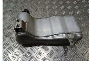 MERCEDES W222 S CLASS W217 COUPE AMG PRESSURE TANK A2223200315 Quality of parts according to GVO O original with manufacturer s 