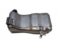 MERCEDES W222 S CLASS W217 COUPE AMG PRESSURE TANK A2223200315 Car type 4x4 SUV passenger cars
