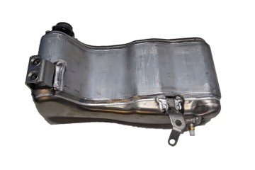MERCEDES W222 S CLASS W217 COUPE AMG PRESSURE TANK A2223200315 Car type 4x4 SUV passenger cars