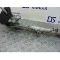  CREMALLERA DIRECCION MAZDA 3 BERLINA (BL) Active 2010 185925 MAZDA - 3