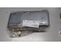 Depósito de presión MERCEDES W222 Clase S W217 Coupé AMG A222320031