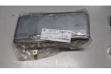 Depósito de presión MERCEDES W222 Clase S W217 Coupé AMG A222320031