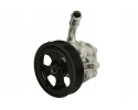 Pump BOSCH K S02 000 010