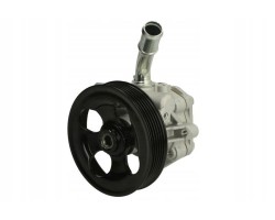 Pump BOSCH K S02 000 010