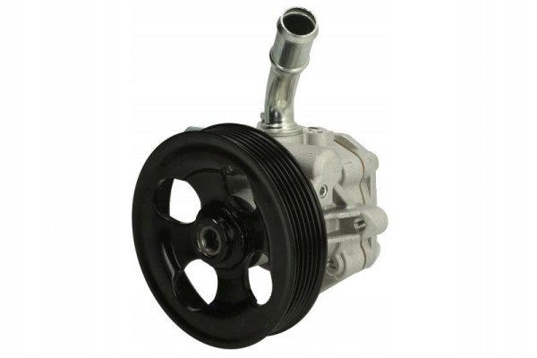 Pump BOSCH K S02 000 010