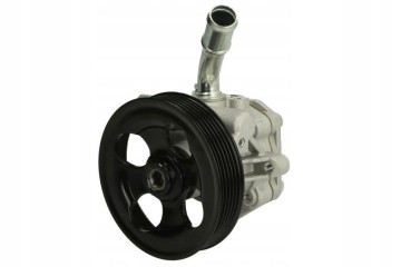 Pump BOSCH K S02 000 010