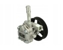 Pump BOSCH K S02 000 010 Part manufacturer Bosch