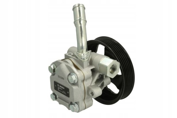 Pump BOSCH K S02 000 010 Part manufacturer Bosch