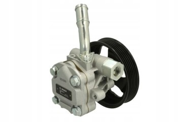 Pump BOSCH K S02 000 010 Part manufacturer Bosch