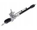 NTY STEERING GEAR HONDA ACCORD 02 08