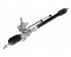 NTY STEERING GEAR HONDA ACCORD 02 08