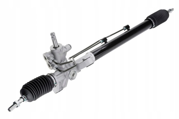NTY STEERING GEAR HONDA ACCORD 02 08