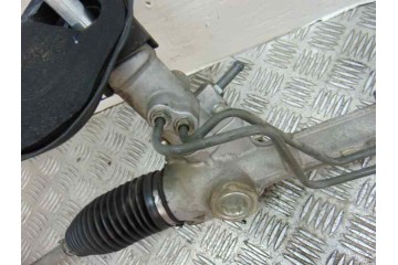  CREMALLERA DIRECCION MAZDA 3 BERLINA (BL) Active 2010 185925 MAZDA - 4