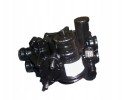 VALVE 6 WAY MERCEDES AXOR AE4800